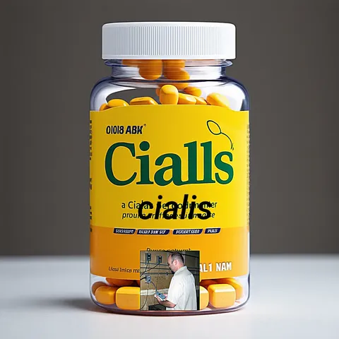 Quel est le prix du cialis en pharmacie